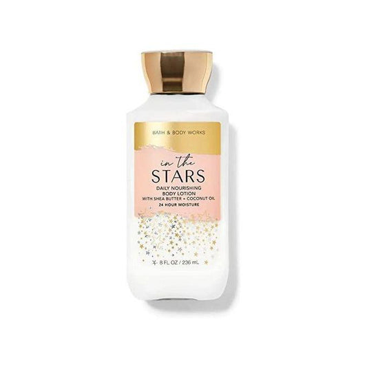 In The Stars Nourishing Body Lotion - (236ml)