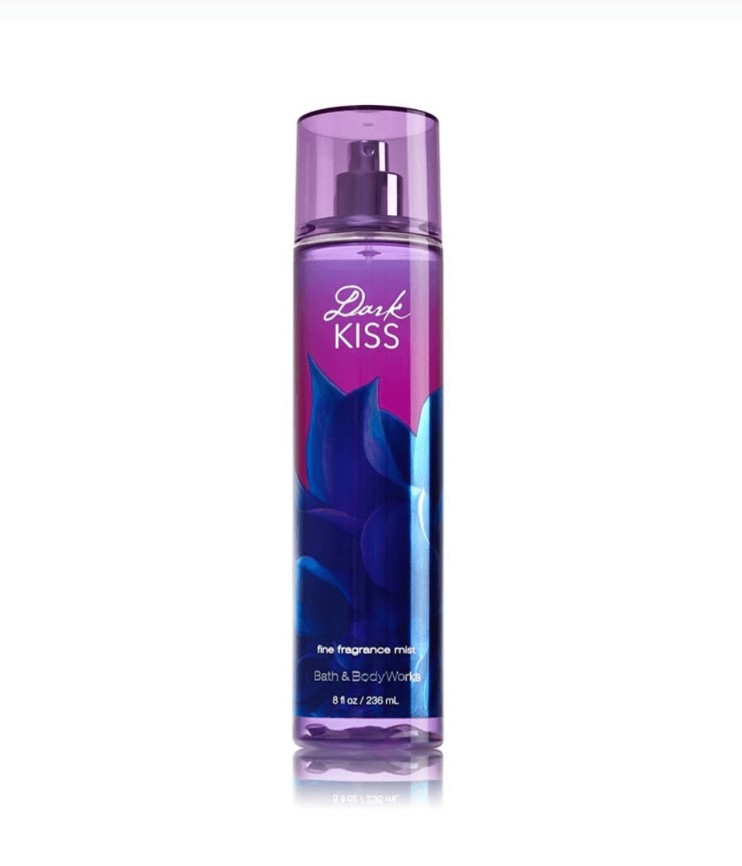 Dark Kiss Fine Fragrance Mist - (236ml)