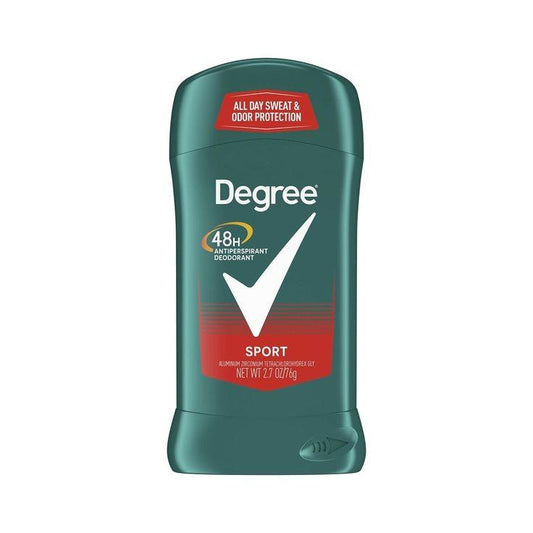 Degree Men's Sport Deodorant - (76g)