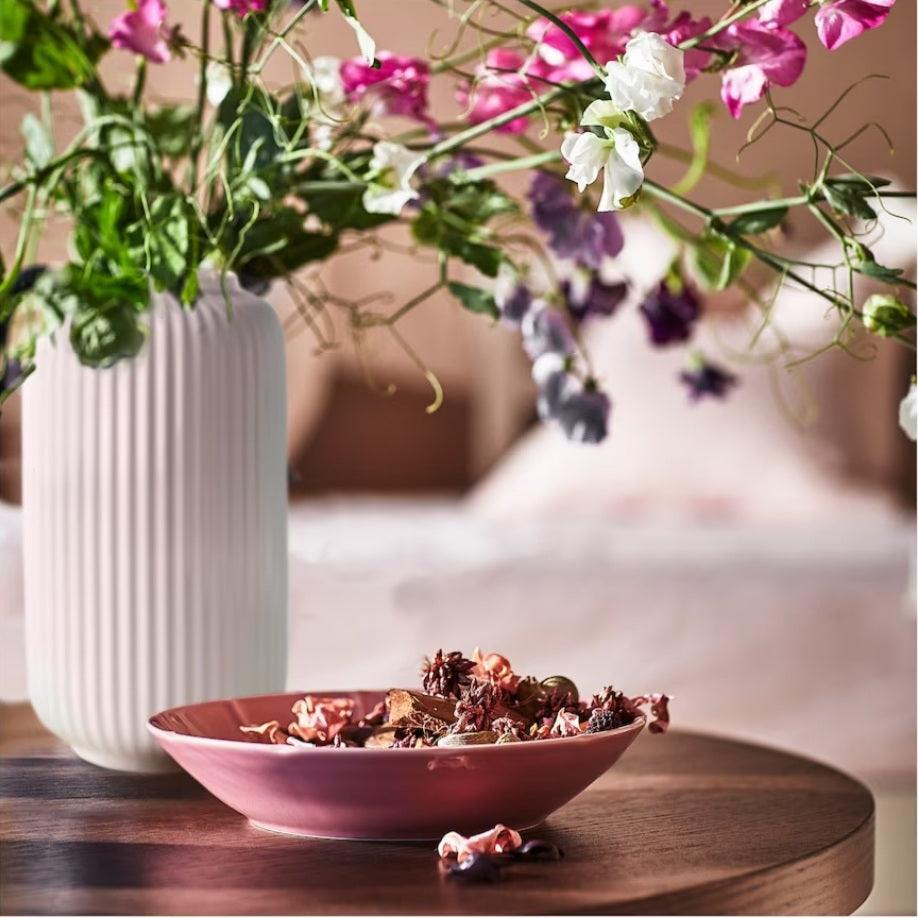 IKEA Sweet Pea Potpourri - (90g)